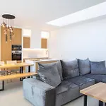 Feline With An Incredible Sea View Villa Nydri (Lefkada)