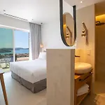 Feline With An Incredible Sea View * Nydri (Lefkada)